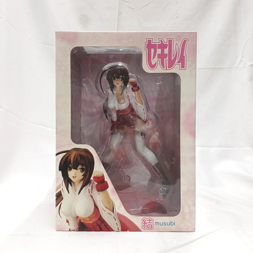 Movic sekirei yui danni ver - movic,