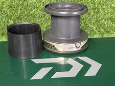 Daiwa Emblem-S 5500T Bobina e