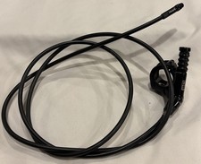 RockShox Reverb Leva