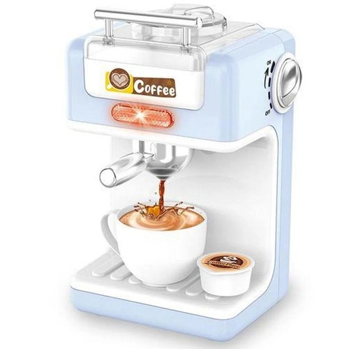 Macchina del caffè - macchina,