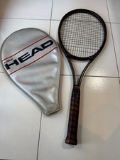 HEAD Prestige Pro 1986 Ed PT10
