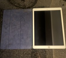 Apple iPad Pro 12.9" (2015)