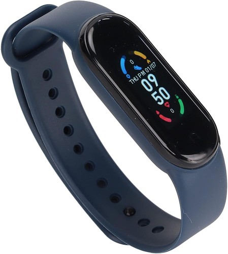 Bracciale smart con - bracciale,