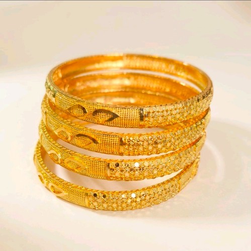 Set pezzi angelo - set, churri