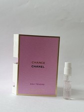 Chanel Chance Eau Tendre EDP