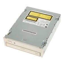 Interno Lettore Toshiba