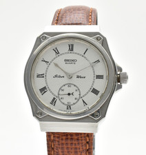 [OTTIMO+4] Orologio Vintage