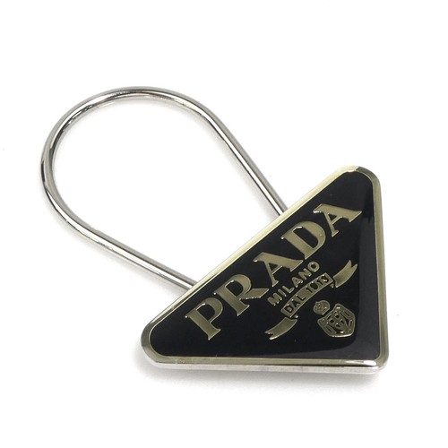 Portachiavi originale prada - originale,