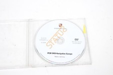 Porsche Cayenne 911 997 955