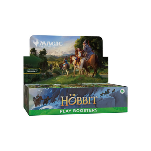 Magic the gathering - the,