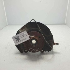 62165410 Mozzo fusello montante cuscinetto ruota ant dx Mini Cooper R50 R52 R53 