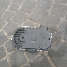 Corpo a farfalla Fiat Bravo II 1.4 T-Jet 120 150 cv