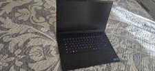 Razer Blade 15 Advanced (2022)