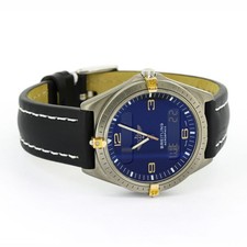 Breitling Aerospace ref. 80360