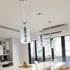  Plafoniere Da Soffitto