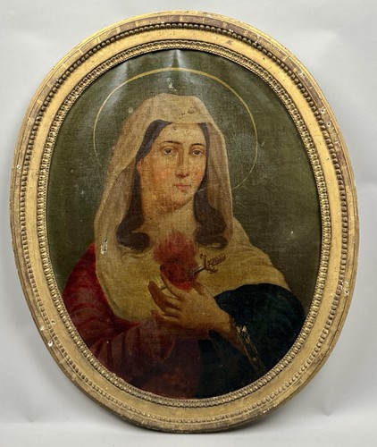 Lavagna antichi olio - lavagna,