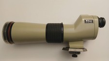 Nikon Spotting scope D 60  40x Telescope