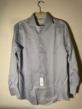Brooks Brothers Regent Men’s