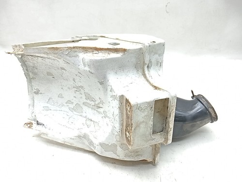 Cassa filtro airbox air filter - cassa,