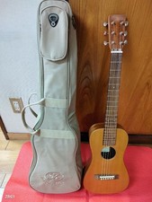 Set corpo ukulele SX TRAVELLER