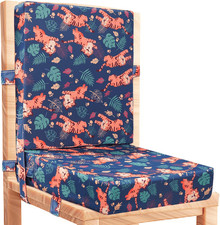 Rialzo Cuscino per Bambini 2