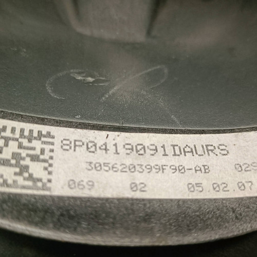 8p0419091cktna volante audi - 8p0419091cktna, a4