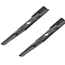 LAME RICAMBIO ORIGINALE PER