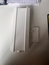 TP-LINK EAP610-OUTDOOR