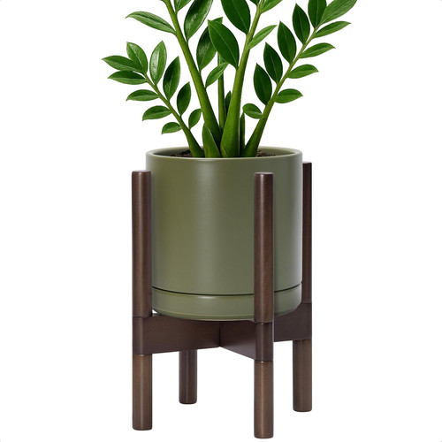 Fioriera moderna ceramica - fioriera,