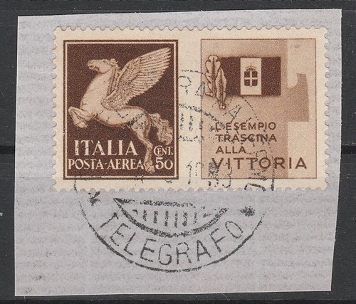 1942 bolli del 1930 con - 1942,