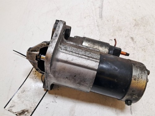 8200584675a motorino - 8200584675a,