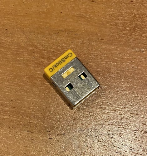 Per cerec inlab dentsply - cerec,