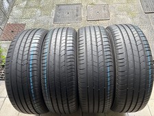 PNEUMATICI KUMHO 215/60/17