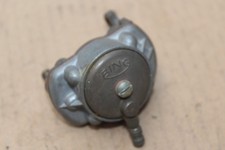 Pompa carburante pompa benzina