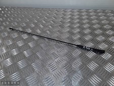 ANTENNA FORD KUGA 2009