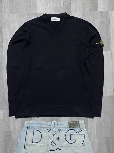 Maglione stone island - maglione,
