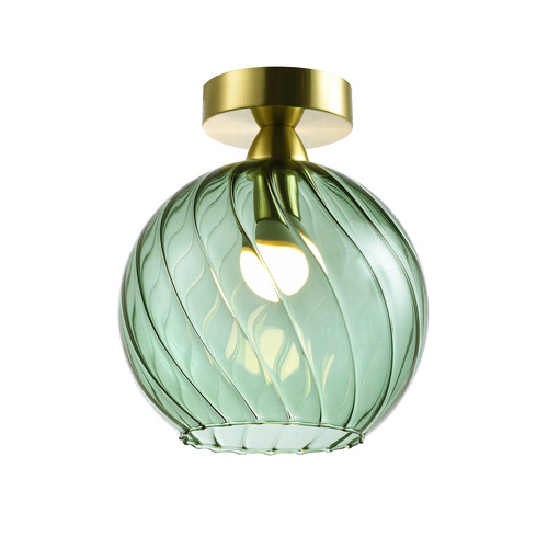 Plafoniera design chic con - chic,