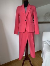 Tuta pantalone Zara blazer +