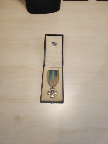 Regia guardia finanza - di,
