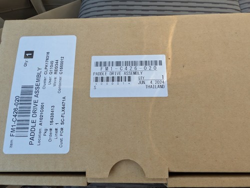Canon fm1 c426 020 - canon, fm1-c426-020