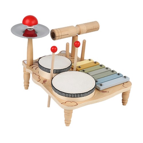 Batteria bambini per - bambini,
