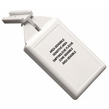 Sensore Pioggia 12Vdc 12v Per