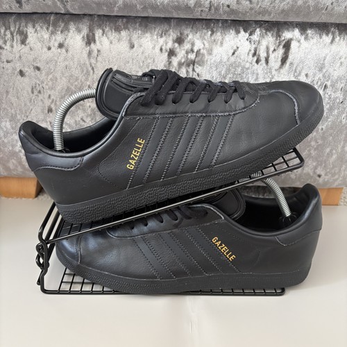 Scarpe ginnastica uomo - ginnastica,