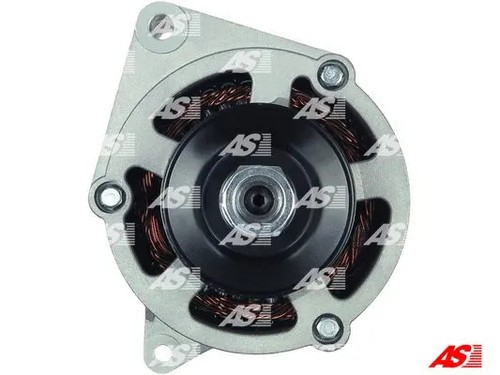 Alternatore adatto citroën - alternatore,