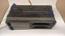 Altoparlanti Casse Audio TV Samsung bn63-17533x001 NU7100