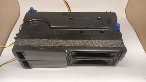 Altoparlanti casse audio - casse,