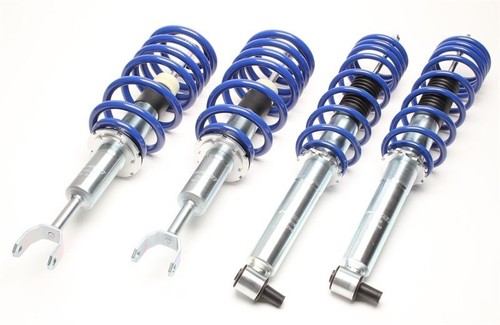 Kit assetto regolabile per - kit,