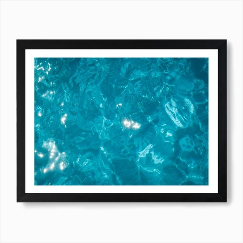 Quadro stampa tela poster - tela,