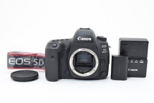 [Quasi come nuovo] Corpo