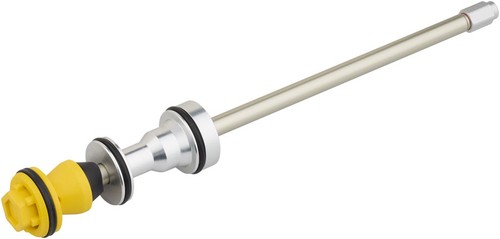 Rockshox debonair domain - debonair,